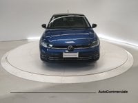 Volkswagen Polo Benzina 1.0 TSI Style Km 0 in provincia di Bologna - Autocommerciale Spa img-1