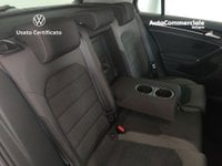Volkswagen Golf Benzina 1.5 TSI 130 CV EVO DSG 5p. Executive BlueMotion Tech. Usata in provincia di Bologna - Autocommerciale Spa img-15
