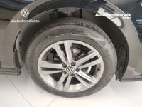 Volkswagen Polo Benzina 1.0 TSI 5p. Sport BlueMotion Technology Usata in provincia di Bologna - Autocommerciale Spa img-6