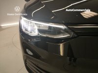 Volkswagen Golf Diesel 2.0 TDI Life Usata in provincia di Bologna - Autocommerciale Spa img-7