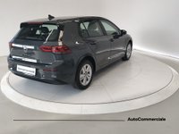 Volkswagen Golf Diesel 2.0 TDI DSG SCR Life Km 0 in provincia di Bologna - Autocommerciale Spa img-5
