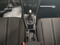 Volkswagen T-Roc Benzina 1.5 TSI ACT DSG Style BlueMotion Technology Usata in provincia di Bologna - Autocommerciale Spa img-17