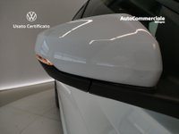 Volkswagen Polo Benzina 1.0 TSI 5p. Comfortline BlueMotion Technology Usata in provincia di Bologna - Autocommerciale Spa img-8