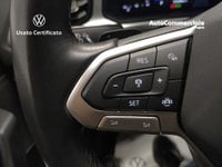 Volkswagen T-Roc Diesel 2.0 TDI SCR 150 CV DSG Life Usata in provincia di Bologna - Autocommerciale Spa img-19