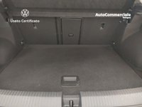 Volkswagen T-Roc Diesel 2.0 TDI SCR Life Usata in provincia di Bologna - Autocommerciale Spa img-11