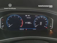 Volkswagen T-Roc Benzina 1.0 TSI Style BlueMotion Technology Usata in provincia di Bologna - Autocommerciale Spa img-21
