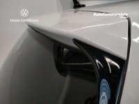 Volkswagen Golf Metano 1.5 TGI DSG 5p. Business BMT Usata in provincia di Bologna - Autocommerciale Spa img-10