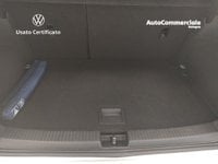 Volkswagen T-Cross Benzina 1.0 TSI Style BMT Usata in provincia di Bologna - Autocommerciale Spa img-11
