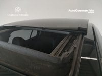 Volkswagen Golf Diesel 2.0 TDI 5p. Executive BlueMotion Technology Usata in provincia di Bologna - Autocommerciale Spa img-20