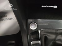 Volkswagen Tiguan Diesel 2.0 TDI 150 CV SCR DSG Elegance Usata in provincia di Bologna - Autocommerciale Spa img-30