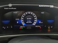 Volkswagen T-Roc Diesel 2.0 TDI SCR 150 CV DSG Life Usata in provincia di Bologna - Autocommerciale Spa img-22
