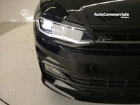 Volkswagen Polo Benzina 1.0 TSI 5p. Sport BlueMotion Technology Usata in provincia di Bologna - Autocommerciale Spa img-7