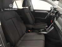 Volkswagen T-Roc Diesel 2.0 TDI SCR 150 CV DSG Life Usata in provincia di Bologna - Autocommerciale Spa img-13