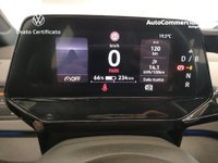Volkswagen ID.3 Elettrica Life Usata in provincia di Bologna - Autocommerciale Spa img-20