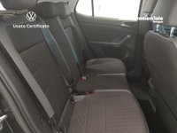 Volkswagen T-Cross Diesel 1.6 TDI SCR Advanced BMT Usata in provincia di Bologna - Autocommerciale Spa img-14