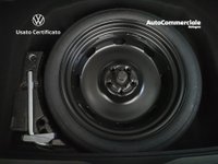 Volkswagen Golf Diesel 2.0 TDI Life Usata in provincia di Bologna - Autocommerciale Spa img-12
