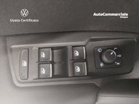 Volkswagen Tiguan Diesel 2.0 TDI 150 CV SCR DSG Elegance Usata in provincia di Bologna - Autocommerciale Spa img-19