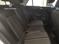 Volkswagen T-Roc Benzina 1.0 TSI Style BlueMotion Technology Usata in provincia di Bologna - Autocommerciale Spa img-15