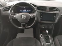 Volkswagen Tiguan Diesel 2.0 TDI SCR DSG 4MOTION Advanced BlueMotion Tech. Usata in provincia di Bologna - Autocommerciale Spa img-18