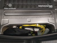 Volkswagen ID.3 Elettrica Life Usata in provincia di Bologna - Autocommerciale Spa img-12