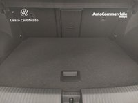 Volkswagen T-Roc Benzina 1.0 TSI Sport Km 0 in provincia di Bologna - Autocommerciale Spa img-11
