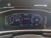Volkswagen T-Roc Diesel 2.0 TDI SCR R-Line Usata in provincia di Bologna - Autocommerciale Spa img-27