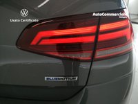 Volkswagen Golf Benzina 1.5 TSI 130 CV EVO DSG 5p. Executive BlueMotion Tech. Usata in provincia di Bologna - Autocommerciale Spa img-9