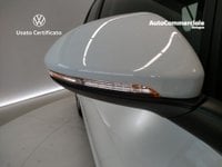 Volkswagen Golf Metano 1.5 TGI DSG 5p. Business BMT Usata in provincia di Bologna - Autocommerciale Spa img-8