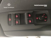 Volkswagen T-Cross Benzina 1.0 TSI 115 CV DSG Style BMT Usata in provincia di Bologna - Autocommerciale Spa img-17