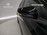 Volkswagen Polo Benzina 1.0 TSI 5p. Sport BlueMotion Technology Usata in provincia di Bologna - Autocommerciale Spa img-8