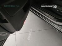 Skoda Superb Ibrida 1.4 TSI Plug-In Hybrid DSG Wagon Laurin&Klement Usata in provincia di Bologna - Autocommerciale Spa img-22