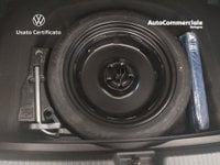 Volkswagen Golf Diesel 2.0 TDI Life Usata in provincia di Bologna - Autocommerciale Spa img-12