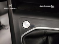 Volkswagen Golf Benzina 1.0 TSI EVO Life Usata in provincia di Bologna - Autocommerciale Spa img-27