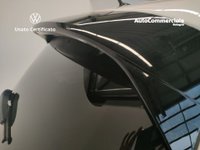 Volkswagen T-Cross Benzina 1.0 TSI 110 CV DSG Advanced Usata in provincia di Bologna - Autocommerciale Spa img-10