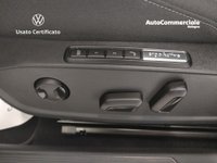 Volkswagen Golf Metano 1.5 TGI DSG Style Usata in provincia di Bologna - Autocommerciale Spa img-19