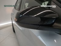 Skoda Fabia Benzina 1.0 TSI EVO 95 CV Style Usata in provincia di Bologna - Autocommerciale Spa img-8