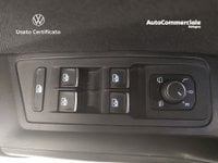 Volkswagen T-Roc Benzina 1.5 TSI ACT DSG Style BlueMotion Technology Usata in provincia di Bologna - Autocommerciale Spa img-18