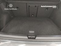 Volkswagen Golf Benzina 1.0 TSI EVO Life Usata in provincia di Bologna - Autocommerciale Spa img-11