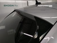Skoda Scala Benzina 1.0 TSI 110 CV DSG Ambition Usata in provincia di Bologna - Autocommerciale Spa img-10