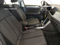 Volkswagen T-Roc Benzina 1.5 TSI ACT DSG Life Usata in provincia di Bologna - Autocommerciale Spa img-13