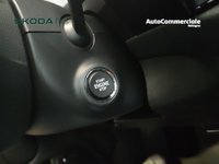 Skoda Kodiaq Diesel 2.0 TDI EVO SCR 4x4 DSG SportLine Usata in provincia di Bologna - Autocommerciale Spa img-30