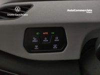 Volkswagen ID.3 Elettrica Pro Performance Usata in provincia di Bologna - Autocommerciale Spa img-22