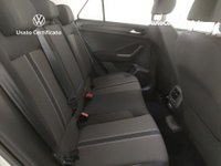 Volkswagen T-Roc Benzina 1.0 TSI Style BlueMotion Technology Usata in provincia di Bologna - Autocommerciale Spa img-14