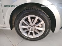 Skoda Scala Benzina 1.0 TSI 110 CV DSG Ambition Usata in provincia di Bologna - Autocommerciale Spa img-6