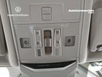 Volkswagen T-Roc Diesel 2.0 TDI SCR DSG Advanced BlueMotion Technology Usata in provincia di Bologna - Autocommerciale Spa img-21