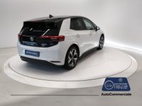 Volkswagen ID.3 Elettrica Pro Performance Usata in provincia di Bologna - Autocommerciale Spa img-5