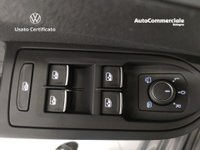 Volkswagen Golf Benzina 1.0 TSI EVO Life Usata in provincia di Bologna - Autocommerciale Spa img-18