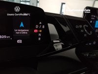 Volkswagen ID.3 Elettrica Pro Performance Usata in provincia di Bologna - Autocommerciale Spa img-21