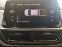 Volkswagen T-Roc Benzina 1.0 TSI Life Km 0 in provincia di Bologna - Autocommerciale Spa img-24