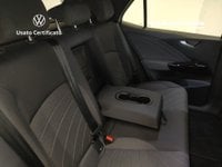 Volkswagen ID.3 Elettrica Pro Performance Usata in provincia di Bologna - Autocommerciale Spa img-15